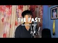 The Past - Ray Parker Jr. | Cover