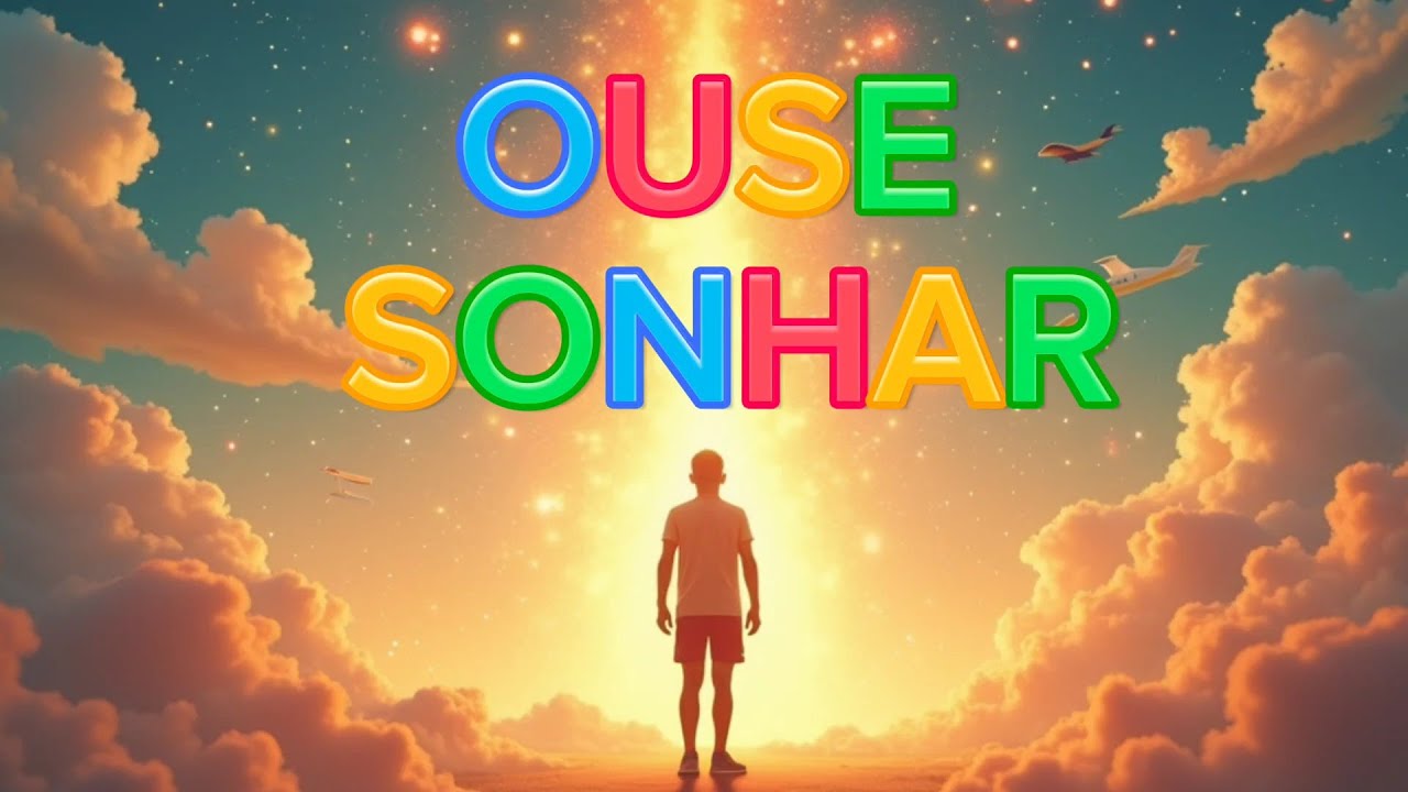 OUSE SONHAR.