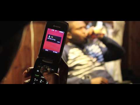 GRAMZ || Produced/Directed by FavelaFilms Ft. TNE