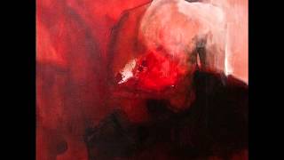 Benjamin Biolay. La Garçonnière