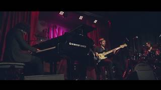 6AosDelBerln Diego Amador Tro