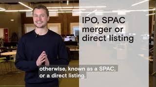 Watch How Bankers in the US Are Battling Direct Lenders for Risky Leve