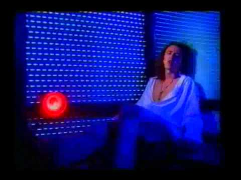 Renman - Zločin i kazna