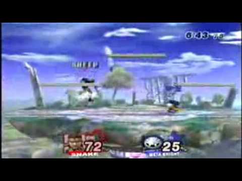 Apex 2010!!! August 6th - 8th **WORLDWIDE SMASH BROS. TOURNAMENT!!!** (Brawl Trailer))