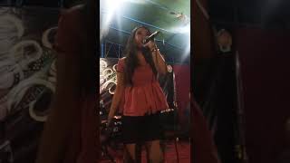 Download lagu erinda kw asik goyangnya mp3 Download lagu erinda kw asik goyangnya mp3