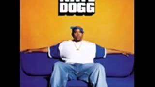 Nate Dogg -- Somebody like me