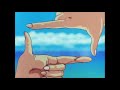 Anri Remember Summer Days S L O W E D R E V E R B