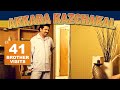 Akkara Kazhchakal Ep 41