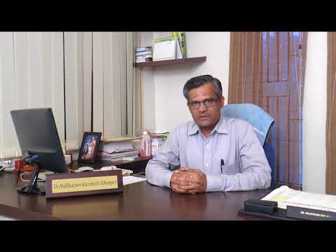 Aspects of Anaemia and Kidney Disease