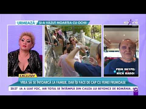 Suma colosală pe care a pierdut-o celebrul milionar. Deși afacerea este deschisă de 4 ani, încă