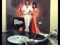 Tony Orlando & Dawn - Raindrops [original Lp version]