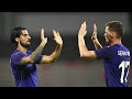 Highlights: Laçi - RSC Anderlecht
