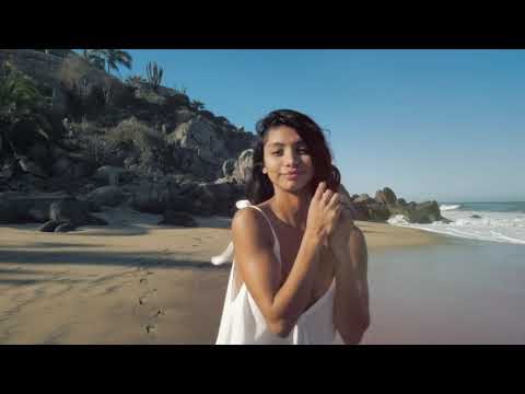 Adi de la Valcea si Baboiash -  SA STRIGAM IN GURA MARE,SAGAPOO