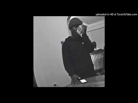 Jimmy Riich Ft Ty Assassin - Baby Boy