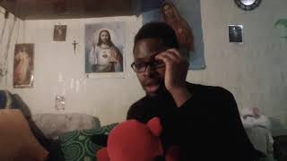 The Cranberries - The Sweetest Thing