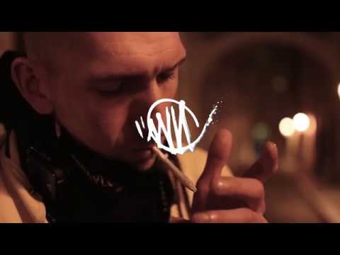 WU - Zamki na piosku (Lady Pank remix prod. Juicy) VIDEO