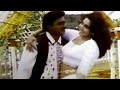 Holi Holi Bhagyaraj Aishwarya S P Balasubrahmanyam S Janaki