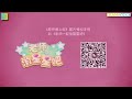 Hello Mr Right EP 22