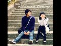 Sentimental Scenery - Compassion 