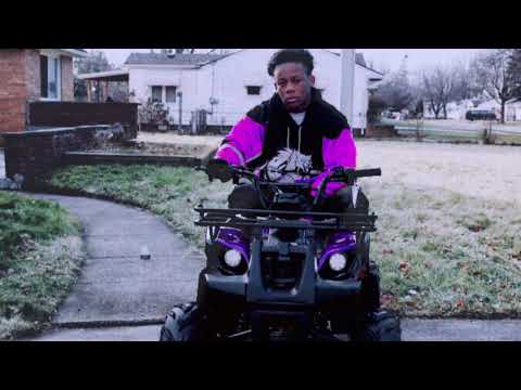 Tenstar Jay -thicker