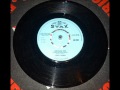 Carla Thomas   Something Good