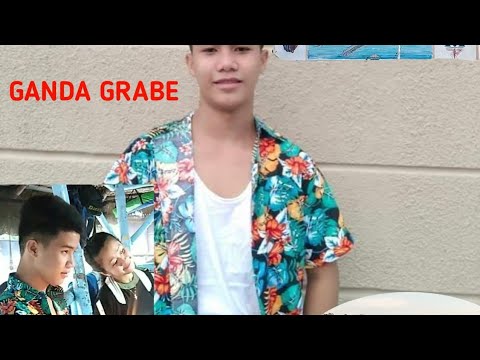 HAPPY BIRTHDAY KOL (PACMAN BEACH RESORT) GANDA/JONEL ALFONSO BLOG