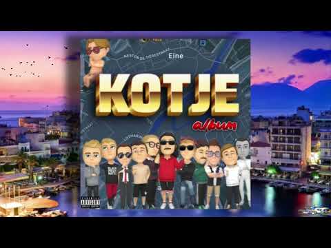 lilchevr X Kay1ne X AndreVegas X 3millie X KiKi - 1234