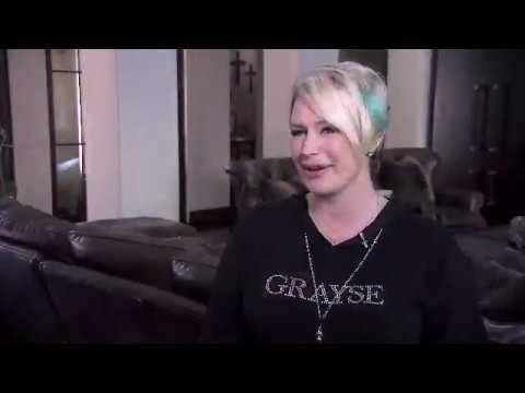 download lagu mp3 mp4 Fast Eat Live Scott Jansen, download lagu Fast Eat Live Scott Jansen gratis, unduh video klip Fast Eat Live Scott Jansen