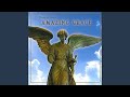 Amazing Grace