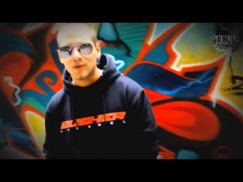 VBT 2013 / VR2 - NEG vs. King Track (feat. Muchacho)