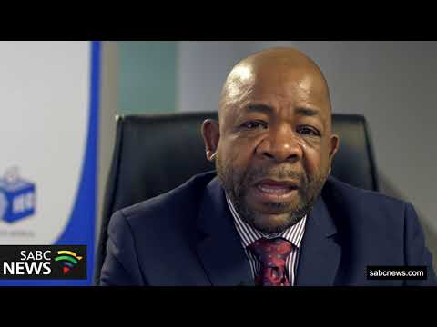 The Voting Process explained