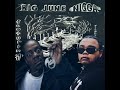Big June Young Riders Feat Brotha Lynch Hung