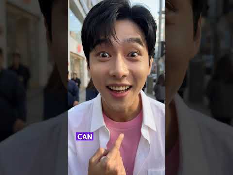 price of lying#kpop #sajaboys #huntrix #rumi #zoey #mira #jinu  #kpopdemonhunters