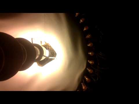 Psycle - A quick vid from inside the jam facotry