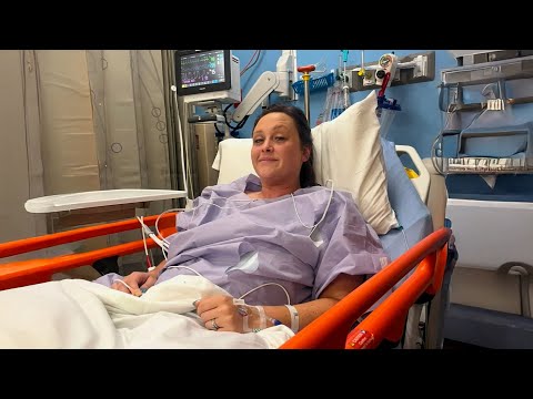 Margarita Mixed With Oven Cleaner Led To Woman's Death, Family Says