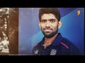 How Did India-Born Saurabh Netravalkar Become a World Cup Hero? News9 Plus Decodes - Video
