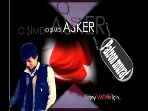 PatronMurat Ft Burak [SatıLık Sevda] 2011