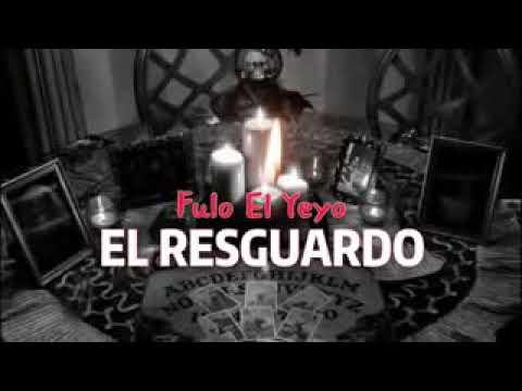 EL RESGUARDO-FULO EL YEYO FT KNIKOL