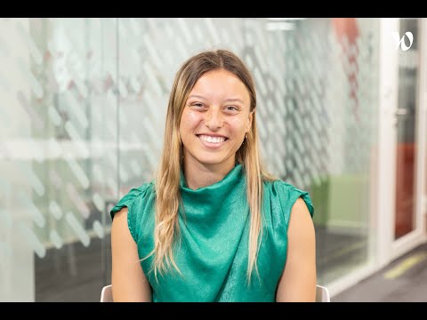 Vignette de la vidéo