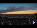 Watch WCVB Channel 5 Live