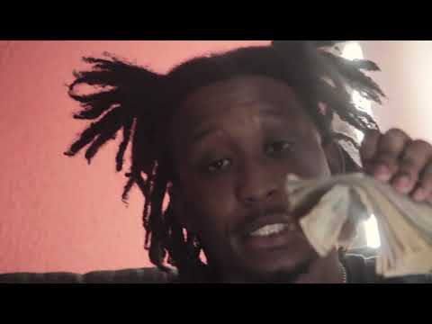 Video thumbnail um32dUL5ydY