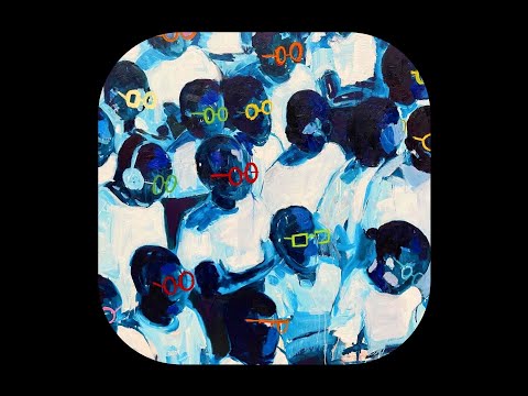 [FREE] JID x DENZEL CURRY TYPE BEAT "PSYOPS"