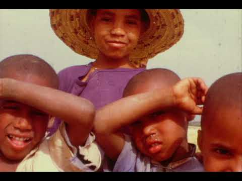 Un paseo (Jorge Honik, 1969)