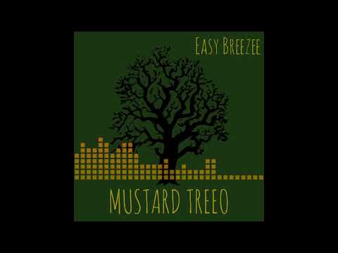 Mustard Treeo - Easy Breezee