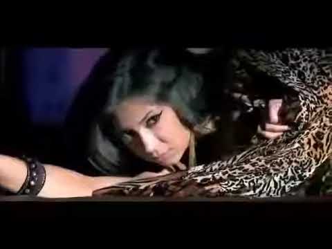 Vella Satish ammadi khnam rooshn shood.        ولی سازش آمدی خانه ام روشن شد