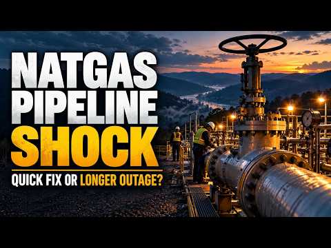 September 25 Natural Gas Analysis and Forecast