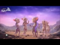 Cadbury Dairy Milk Lickables TVC
