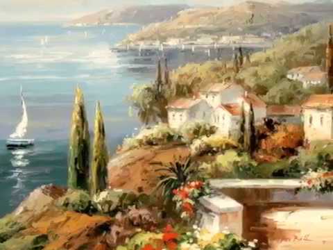 Marcel Pavel -Vlad Mirita -Lordache Basalic -Funiculì Funiculà