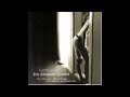 Eric Alexander   -Gentle Ballad II  -2008 -FULL ALBUM