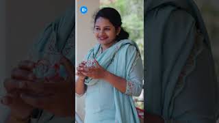 Priya